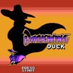 Русские игры для Денди