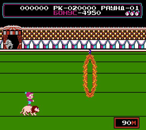 Игры денди на двоих Игры денди на двоих