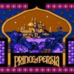 Русские игры для Денди