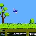 Русские игры для Денди